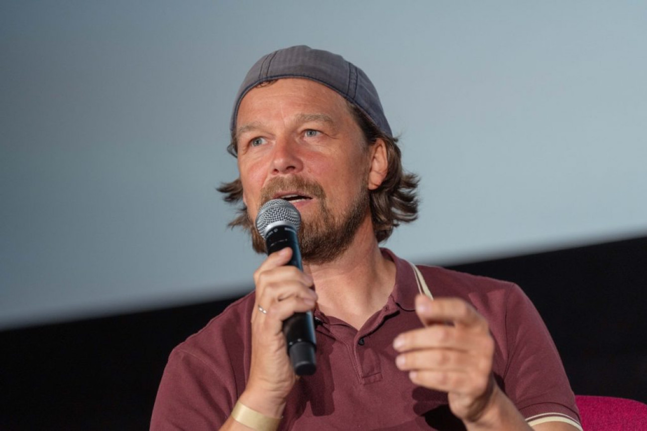 Foto: (c) Jasper Ehrich