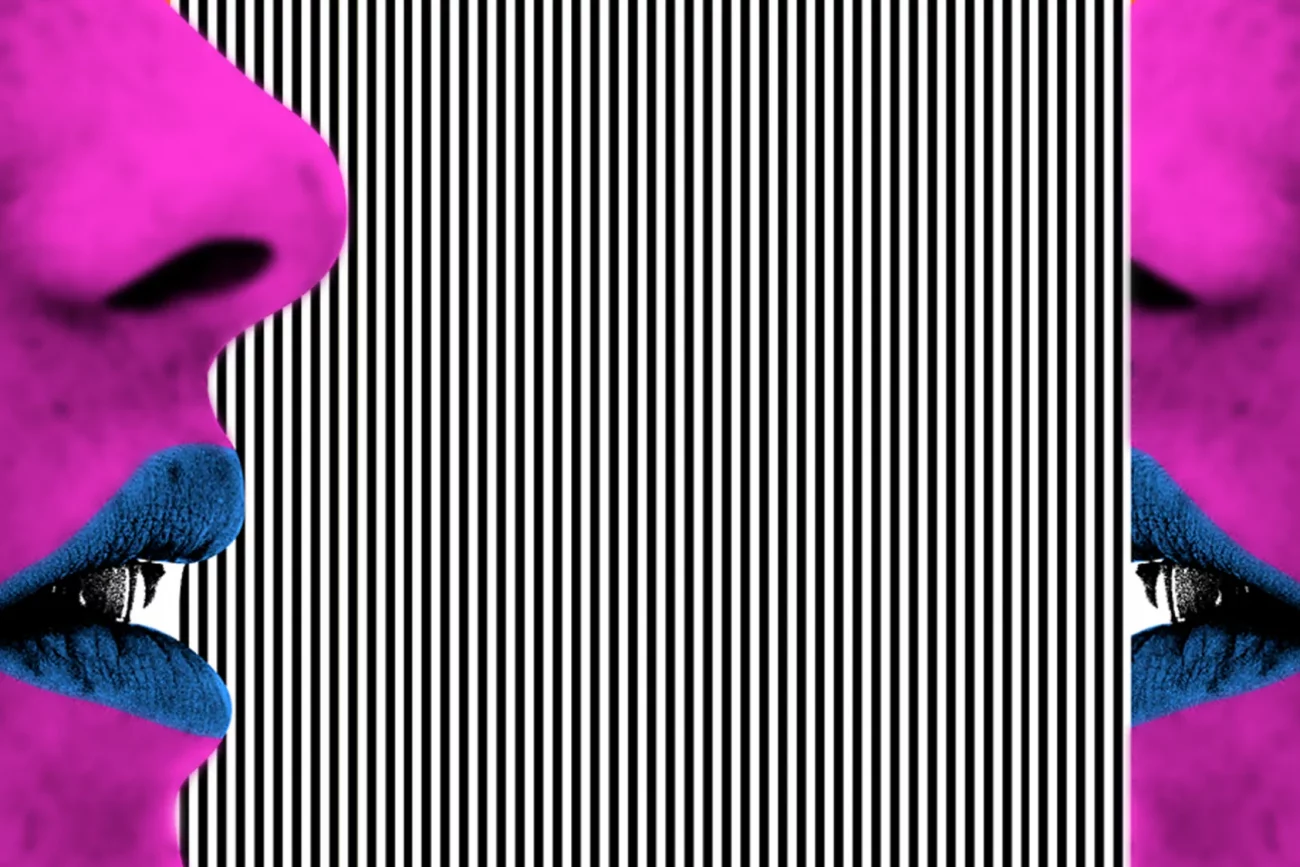 lars-jessen-regisseur-micha-denkt-gross-duerre-ostdeutschland-bild